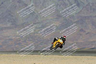 media/Feb-04-2024-SoCal Trackdays (Sun) [[91d6515b1d]]/5-Turn 10 Set 1 (1120am)/